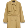 Vmgella Trenchcoat