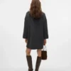 Vmgemma kort shorts