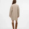 Vmgemma kort shorts