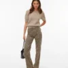 Vmgenius strikket pullover Vmgenius strikket pullover