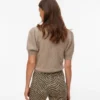 Vmgenius strikket pullover Vmgenius strikket pullover