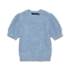 Vmgenius strikket pullover Vmgenius strikket pullover