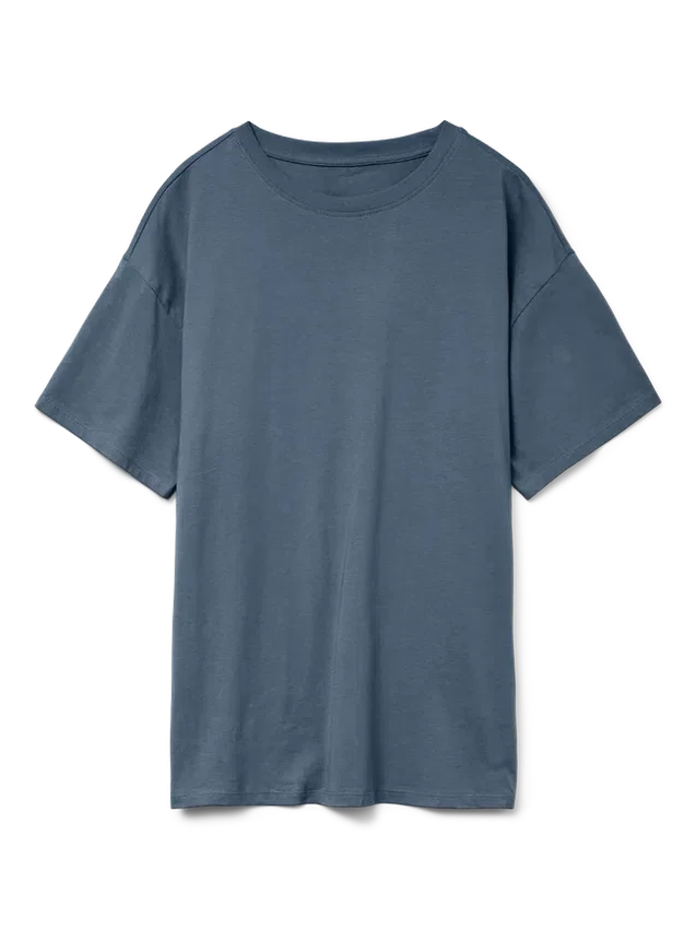 Vmgerlind T-shirt Vmgerlind T-shirt