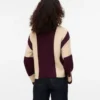 Vmgigi strikket pullover Vmgigi strikket pullover
