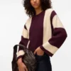 Vmgigi strikket pullover Vmgigi strikket pullover