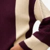 Vmgigi strikket pullover Vmgigi strikket pullover