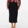 Vmgilly Midi-nederdel