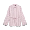 Vmcgina-skjorte