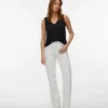 Vmgina Tank-Top Vmgina Tank-Top