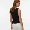 Vmgina Tank-Top Vmgina Tank-Top
