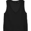 Vmgina Tank-Top Vmgina Tank-Top