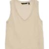 Vmgina Tank-Top Vmgina Tank-Top
