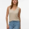 Vmgina Tank-Top Vmgina Tank-Top