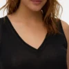 Vmgina Tank-Top Vmgina Tank-Top