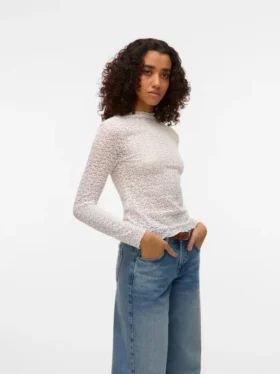 Vmgina Top
