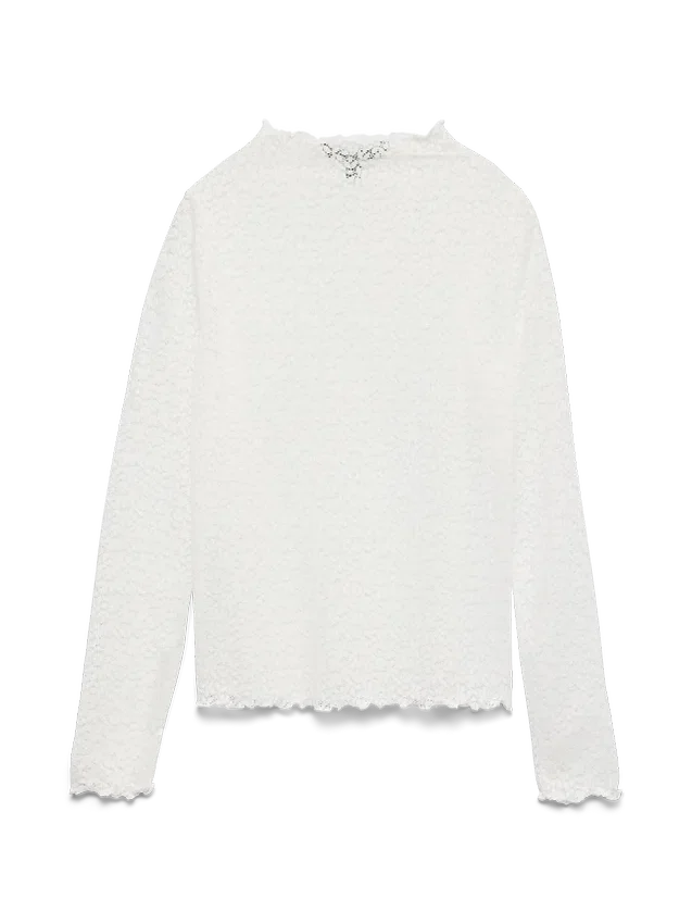 Vmgina Top Vmgina Top
