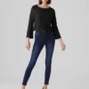 Vmginger strikket pullover Vmginger strikket pullover