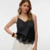 Vmginny-top Vmginny-top