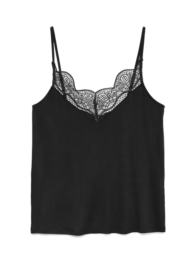 Vmgladys Top Vmgladys Top