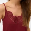 Vmgladys Top Vmgladys Top