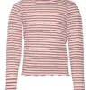 Vmglitter Top