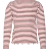 Vmglitter Top
