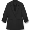 Vmgloria-blazer