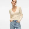 Vmglory strikket cardigan Vmglory strikket cardigan