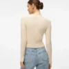 Vmglory strikket cardigan Vmglory strikket cardigan