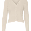 Vmglory strikket cardigan Vmglory strikket cardigan