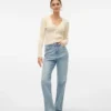 Vmglory strikket cardigan Vmglory strikket cardigan
