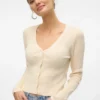 Vmglory strikket cardigan Vmglory strikket cardigan