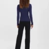Vmglory strikket pullover Vmglory strikket pullover