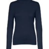 Vmglory strikket pullover Vmglory strikket pullover