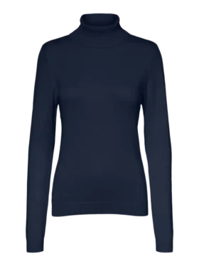 Vmglory strikket pullover
