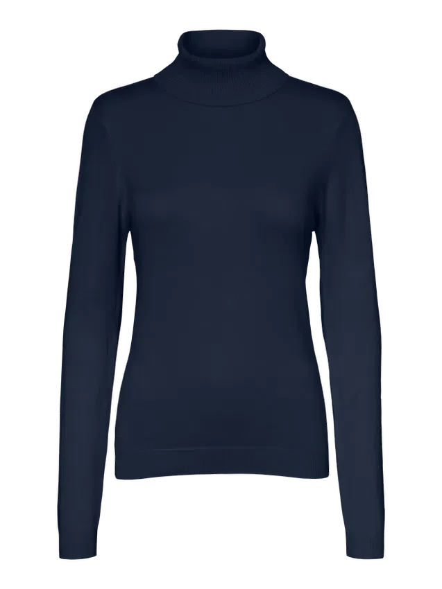 Vmglory strikket pullover Vmglory strikket pullover