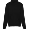 Vmglory strikket pullover Vmglory strikket pullover