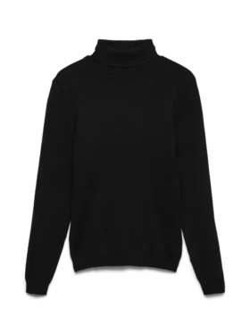 Vmglory strikket pullover