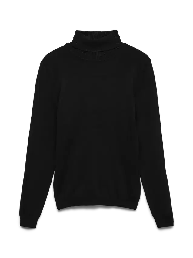 Vmglory strikket pullover Vmglory strikket pullover