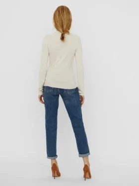 Vmglory strikket pullover