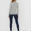 Vmglory strikket pullover Vmglory strikket pullover