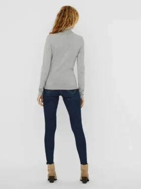 Vmglory strikket pullover