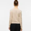 Vmglory strikket pullover Vmglory strikket pullover