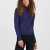 Vmglory strikket pullover Vmglory strikket pullover