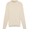 Vmglory strikket pullover Vmglory strikket pullover
