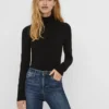 Vmglory strikket pullover Vmglory strikket pullover