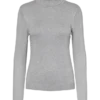 Vmglory strikket pullover Vmglory strikket pullover