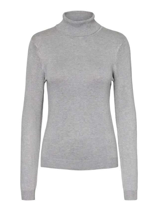Vmglory strikket pullover Vmglory strikket pullover