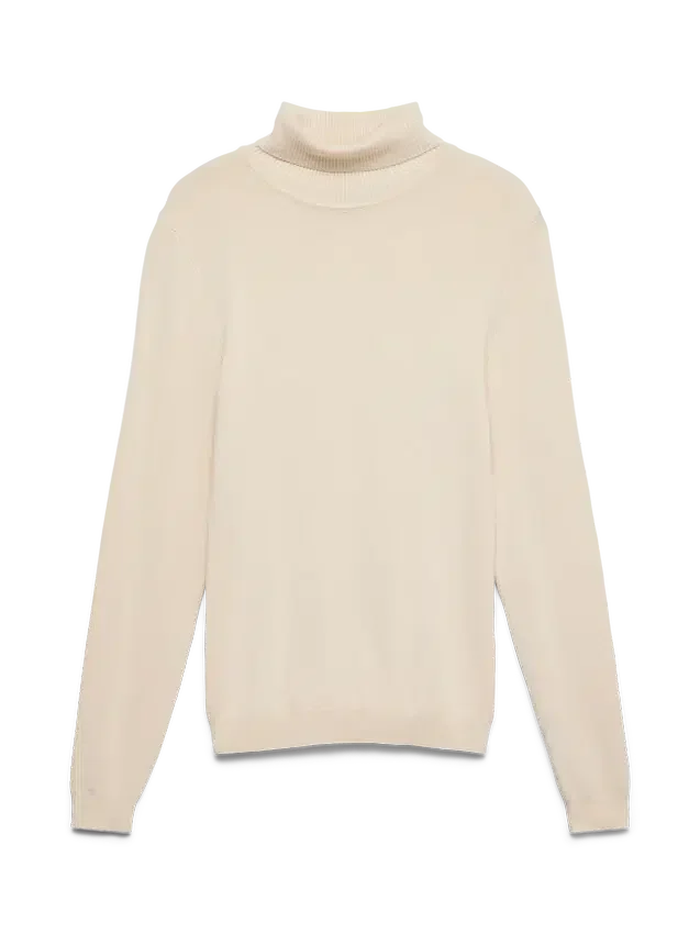 Vmglory strikket pullover Vmglory strikket pullover