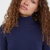 Vmglory strikket pullover Vmglory strikket pullover